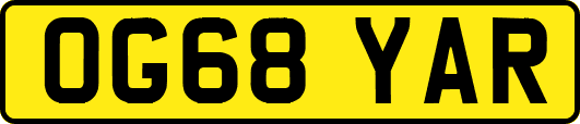 OG68YAR