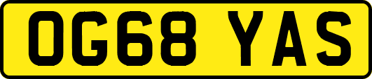 OG68YAS