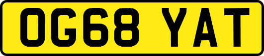 OG68YAT