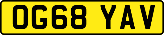 OG68YAV
