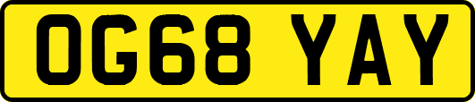 OG68YAY