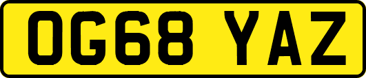 OG68YAZ