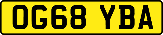 OG68YBA