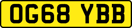 OG68YBB