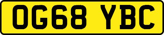 OG68YBC