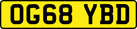 OG68YBD