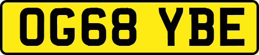 OG68YBE