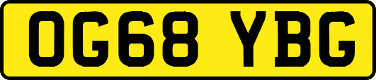OG68YBG