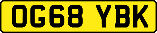 OG68YBK