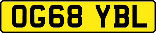 OG68YBL