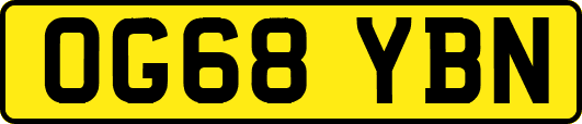 OG68YBN