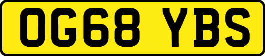 OG68YBS