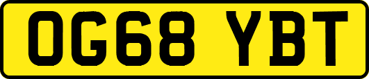OG68YBT