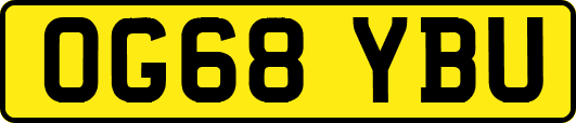 OG68YBU