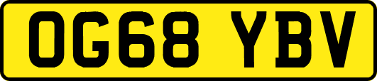 OG68YBV