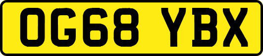 OG68YBX