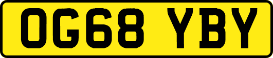 OG68YBY