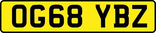 OG68YBZ