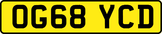 OG68YCD