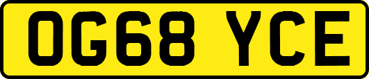 OG68YCE