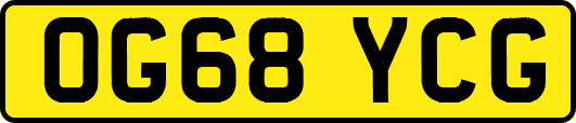 OG68YCG