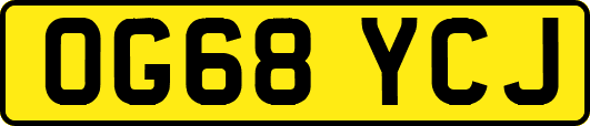 OG68YCJ