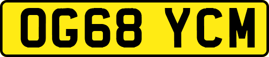 OG68YCM