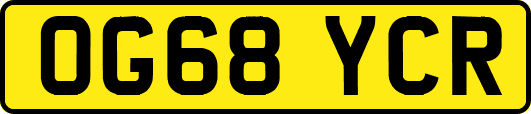 OG68YCR