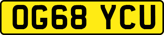 OG68YCU