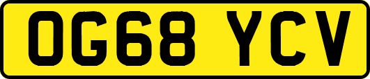 OG68YCV