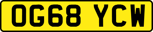 OG68YCW