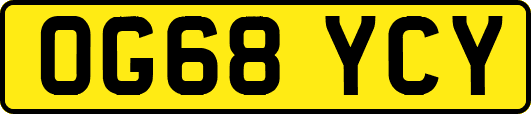 OG68YCY