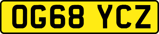 OG68YCZ