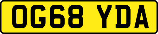 OG68YDA