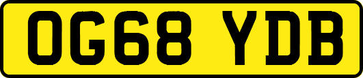 OG68YDB