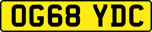OG68YDC