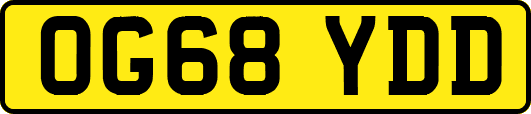 OG68YDD