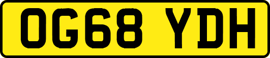OG68YDH