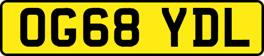 OG68YDL
