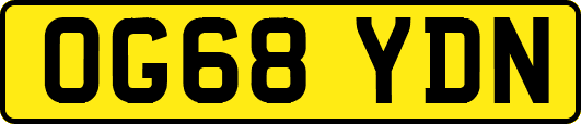 OG68YDN
