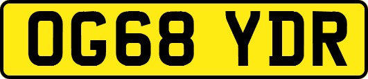 OG68YDR
