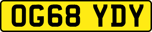 OG68YDY