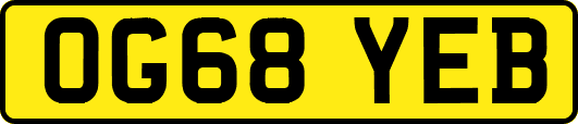 OG68YEB