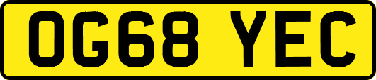 OG68YEC