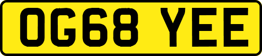 OG68YEE