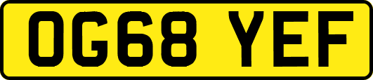 OG68YEF