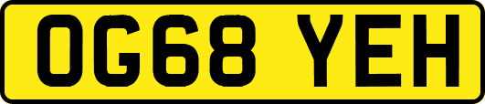 OG68YEH