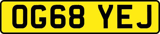OG68YEJ