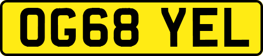 OG68YEL