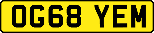 OG68YEM